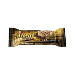 Eti Browni İntense Gold Kek 48 g