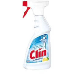 Clin Camsil Limon 500 Ml