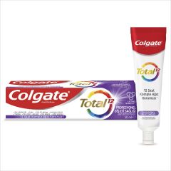 Colgate Total Pro Diş Eti Sağlığı 50 Ml