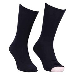 Dore Dizaltı Abdest Çorabı