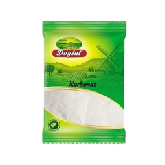 Doytat Karbonat 90 Gr