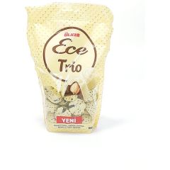 Ece Trio İkramlık Çikolata 300 Gr