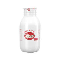 Eker Ayran Tombul 293 Ml