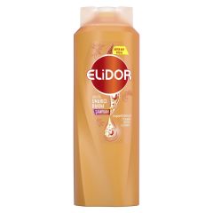 Elidor Saç Bakım Şampuanı Anında Onarıcı Bakımı 500 Ml