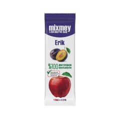 Mixmey Meyve Bar Erik 20 g