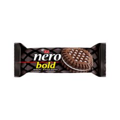 Eti Nero Bold Çikolata Kremalı 120 g