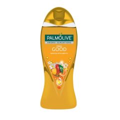 Palmolive Feel Good Aroma Sensations Duş Jeli 500 ml