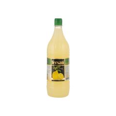 Fersan Limon Sosu Pet 1 lt