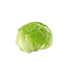 Göbek Salata Adet