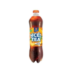 Ice Tea Şeftali 1.5 Lt