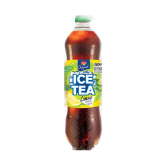 Ice Tea Limon 1.5 Lt