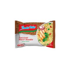 Indomie Spesiyal Hazır Noodle Paket 70 g
