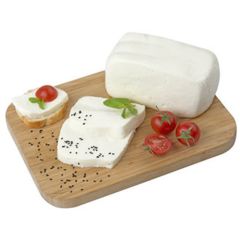 Kültürlü Beyaz Peynir Kg