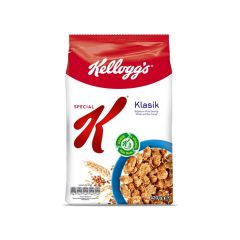 Kellogg's Special K Klasik Kahvaltılık Gevrek 420 g
