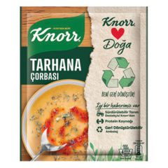 Knorr Tarhana Çorbası 74 g