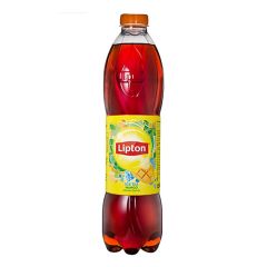 Lipton Ice Tea Mango 1,5 lt