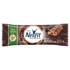 Nestle Nesfit Çikolata Bar 23,5 Gr