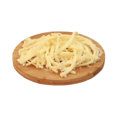 Nur Ceylan Açık Çeçil Peyniri Tam Yağlı Kg