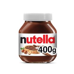 Nutella 400 g