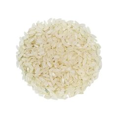 Osmancık Pirinç Kg