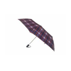 Şemsiye Bayan Otomatik