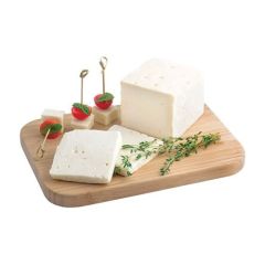 Tahsildaroğlu Açık Beyaz Peynir Enhoş Kg