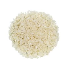 Pilavlık Pirinç Kg