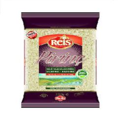 Reis Baldo Pilavlık Pirinç 2,5 Kg