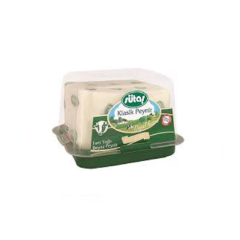 Sütaş Klasik Beyaz Peynir Olgunlaştırılmış 450 Gr