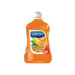 Saloon Mango Sıvı Sabun 3,6 lt