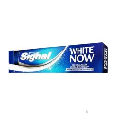 Signal White Now Anında Beyazlık 75 Ml