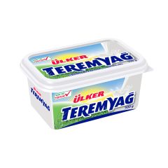 Ülker Teremyağ Kase Margarin 500 g