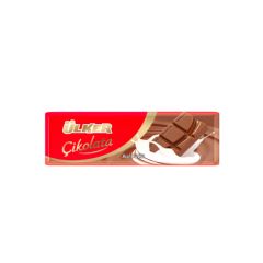 Ülker Sütlü Baton Çikolata 30 g