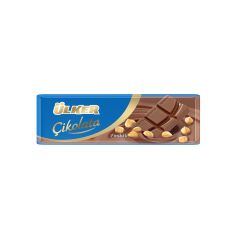 Ülker Fındıklı Sütlü Baton Çikolata 30 g