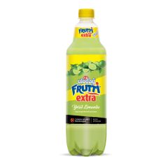 Uludağ Frutti Extra Yeşil Limon Pet 1 lt