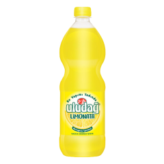 Uludağ Limonata 1 lt