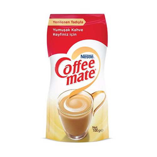 Nestle Coffee Mate Eko Paket 100 g